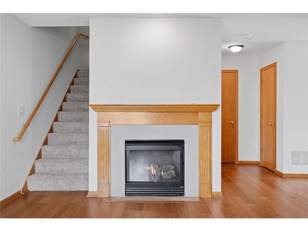 31 Landau Alcove Woodbury MN 55125 7020884 image5