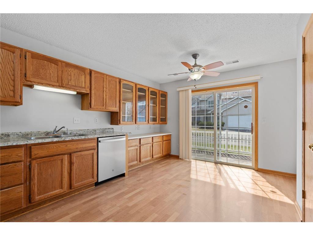 31 Landau Alcove Woodbury MN 55125 7020884 image6