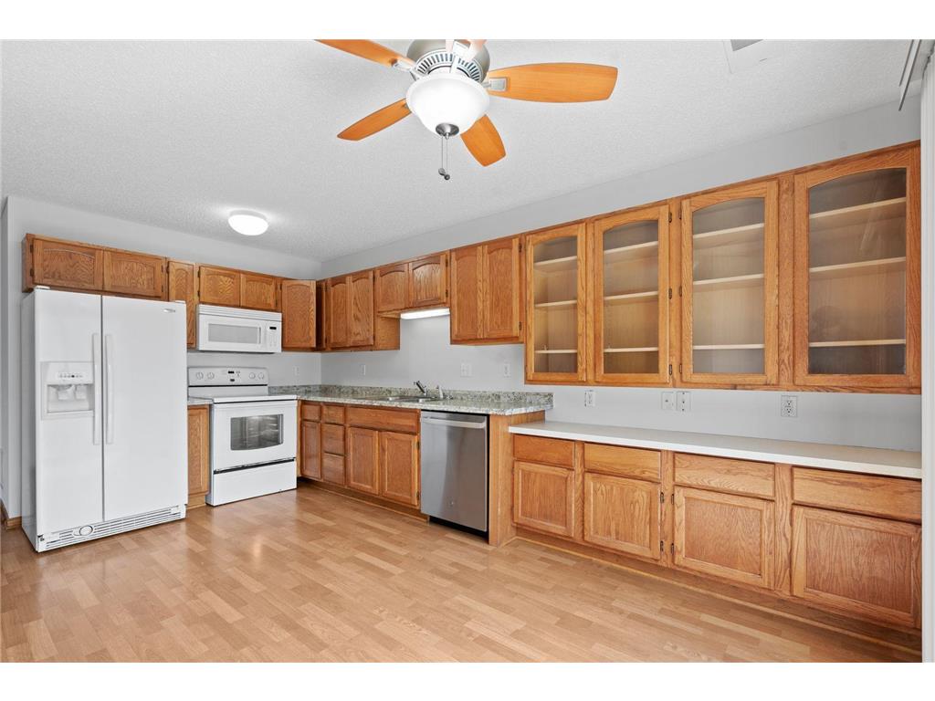 31 Landau Alcove Woodbury MN 55125 7020884 image7