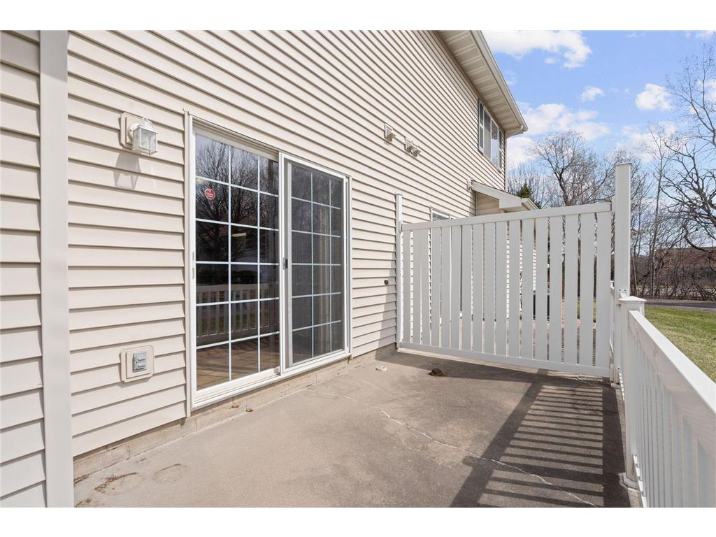 31 Landau Alcove Woodbury MN 55125 7020884 image8