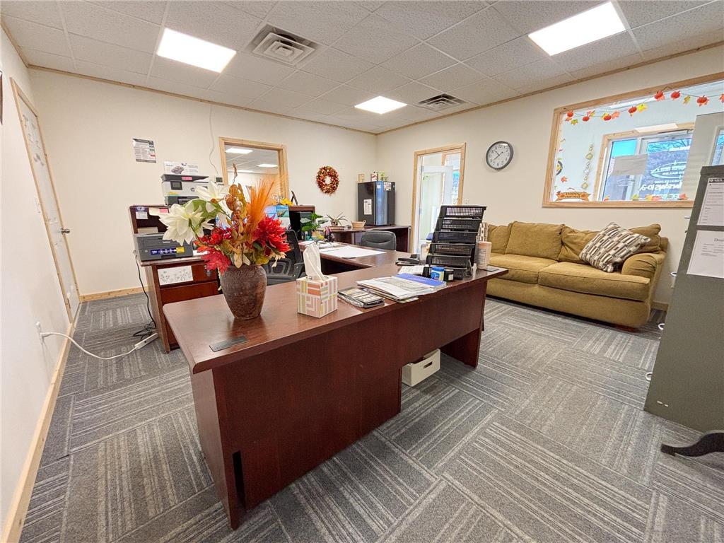 31 Main Avenue N New York Mills MN 56567 6818678 image10