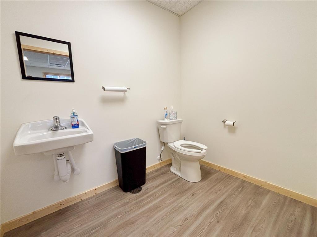 31 Main Avenue N New York Mills MN 56567 6818678 image14