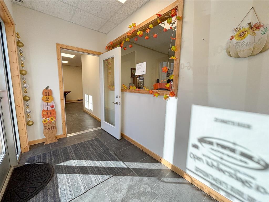 31 Main Avenue N New York Mills MN 56567 6818678 image2