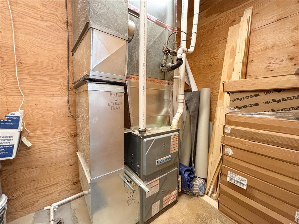 31 Main Avenue N New York Mills MN 56567 6818678 image22