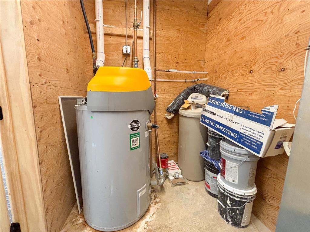 31 Main Avenue N New York Mills MN 56567 6818678 image23