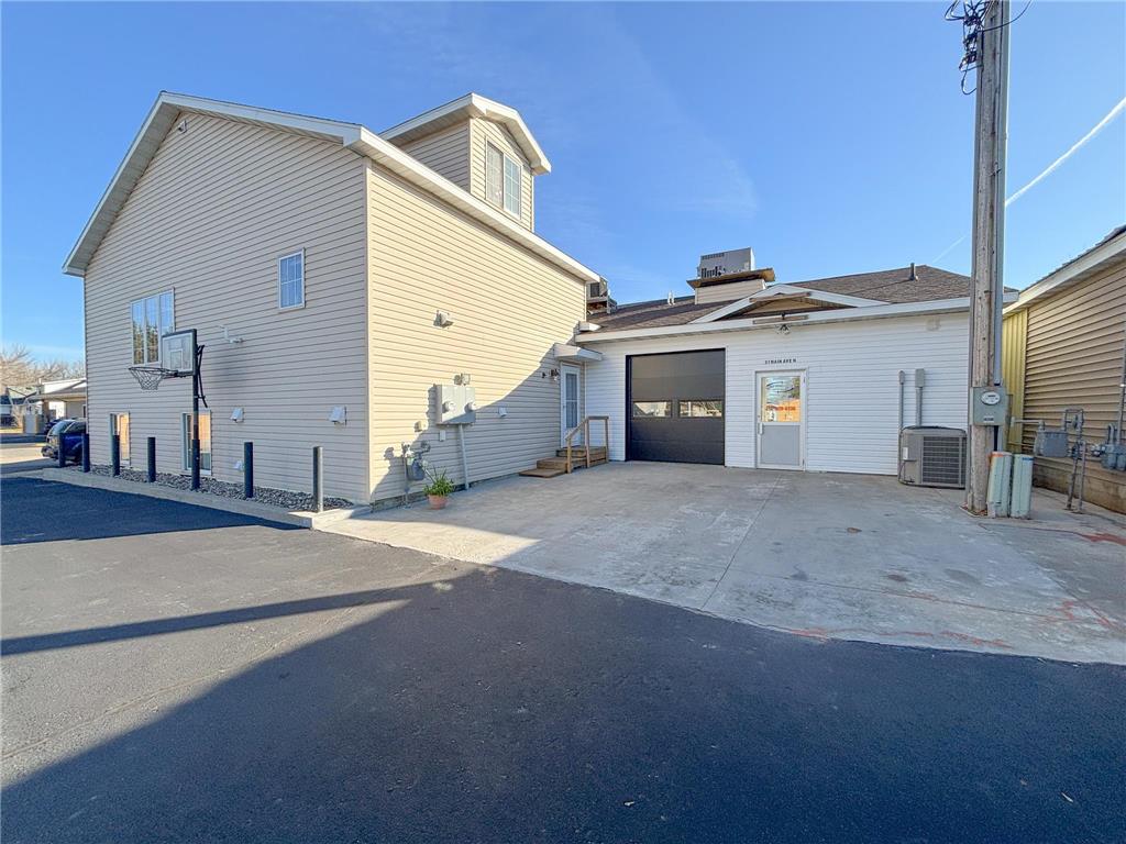 31 Main Avenue N New York Mills MN 56567 6818678 image24