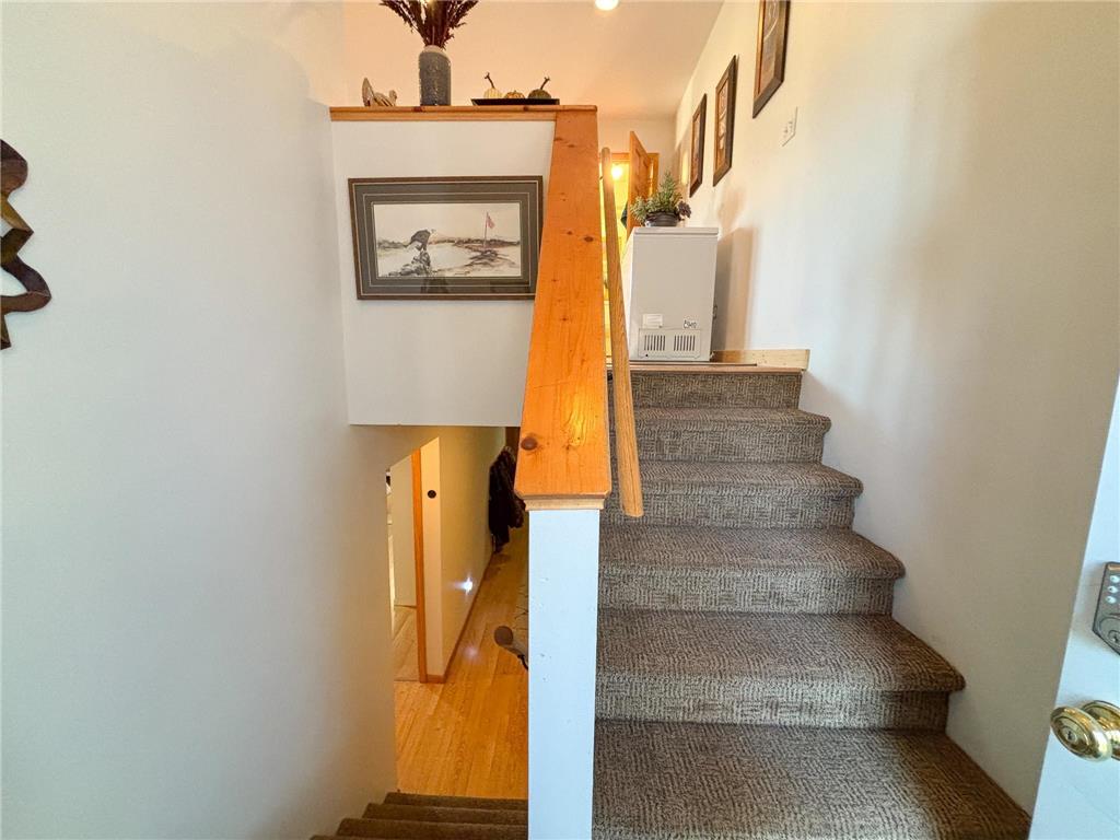 31 Main Avenue N New York Mills MN 56567 6818678 image25