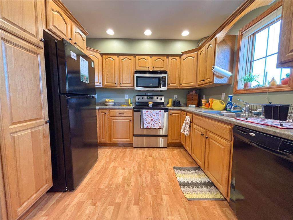 31 Main Avenue N New York Mills MN 56567 6818678 image29