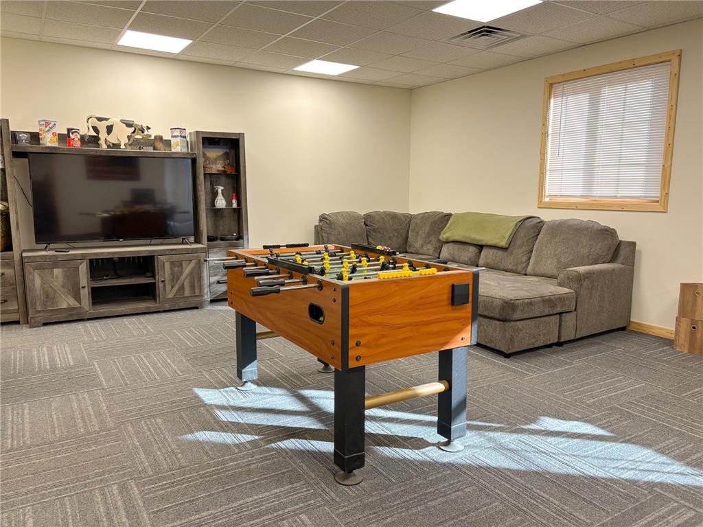 31 Main Avenue N New York Mills MN 56567 6818678 image3