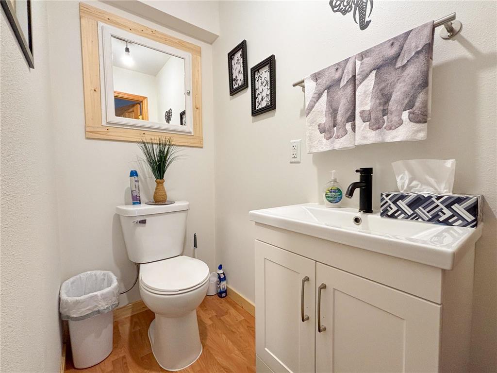 31 Main Avenue N New York Mills MN 56567 6818678 image33