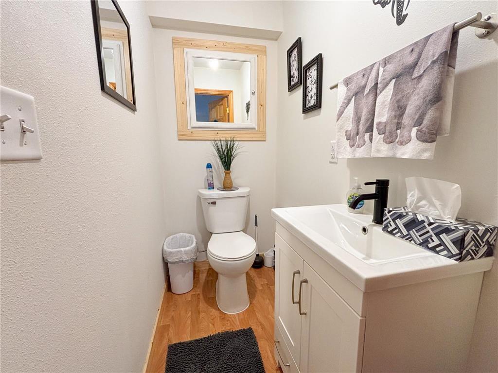 31 Main Avenue N New York Mills MN 56567 6818678 image34