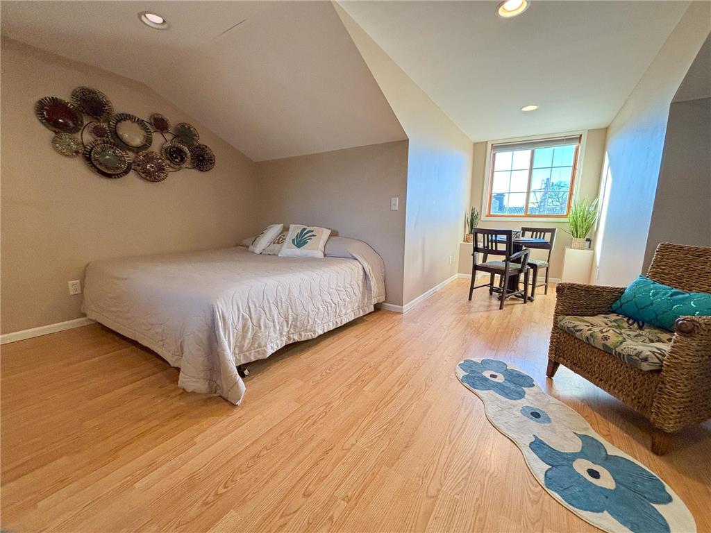 31 Main Avenue N New York Mills MN 56567 6818678 image35