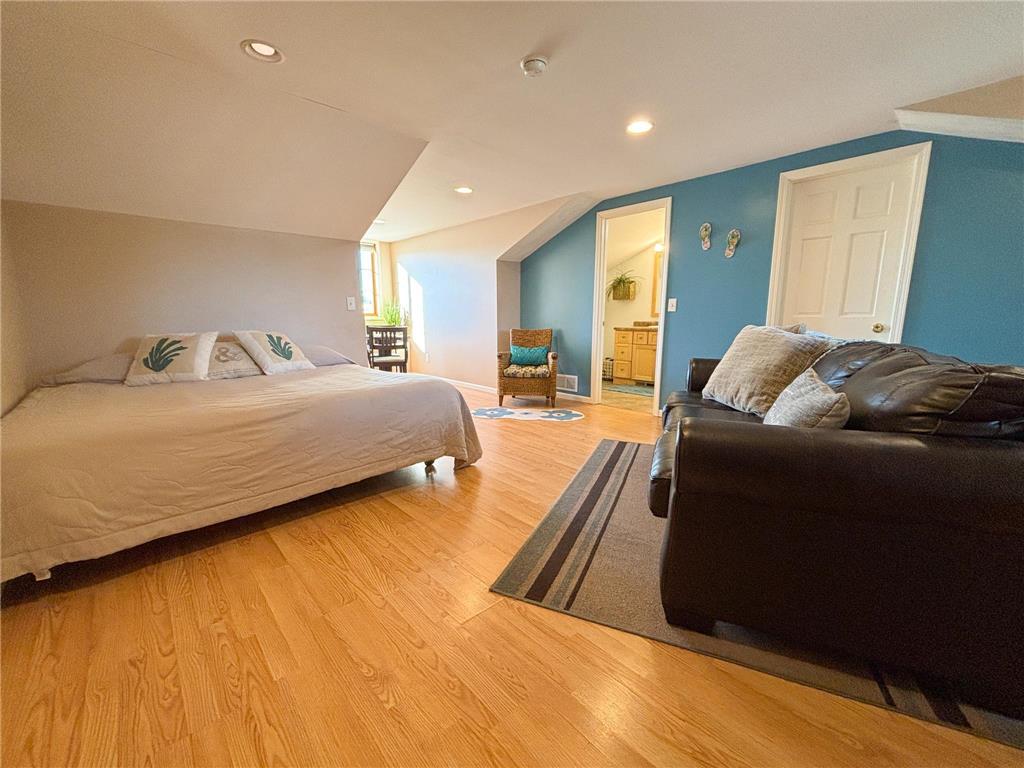 31 Main Avenue N New York Mills MN 56567 6818678 image36