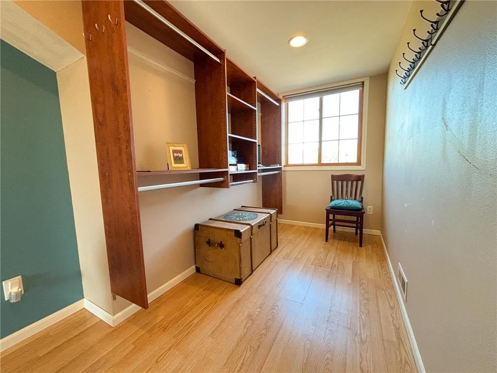 31 Main Avenue N New York Mills MN 56567 6818678 image38