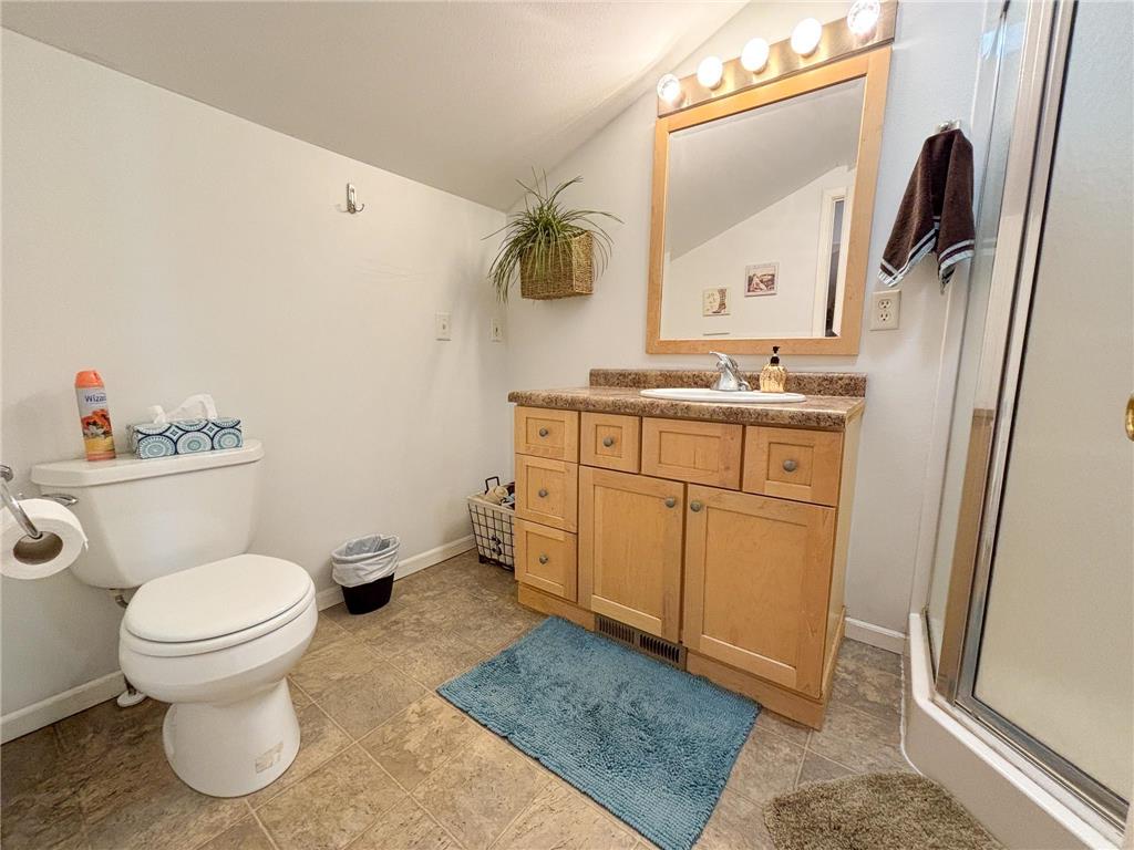 31 Main Avenue N New York Mills MN 56567 6818678 image40