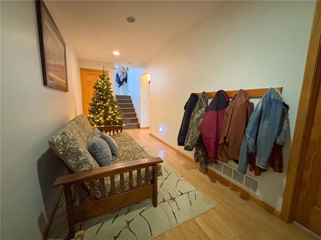 31 Main Avenue N New York Mills MN 56567 6818678 image42