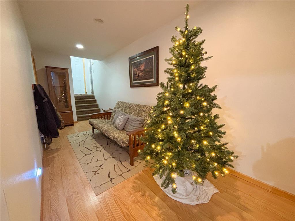 31 Main Avenue N New York Mills MN 56567 6818678 image43