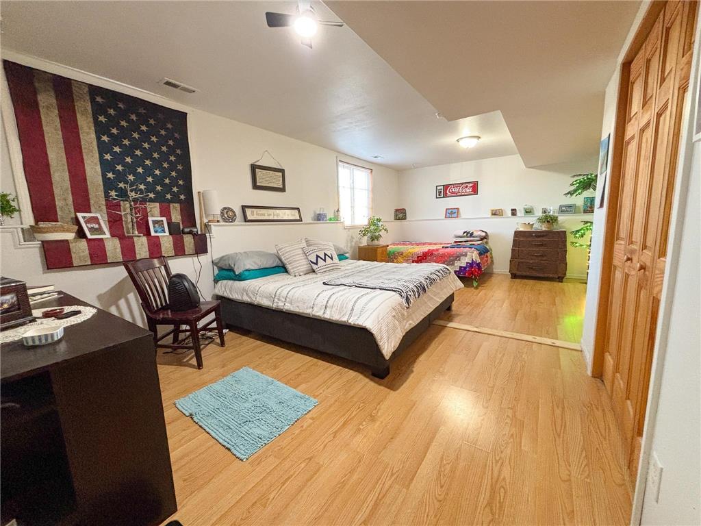 31 Main Avenue N New York Mills MN 56567 6818678 image44