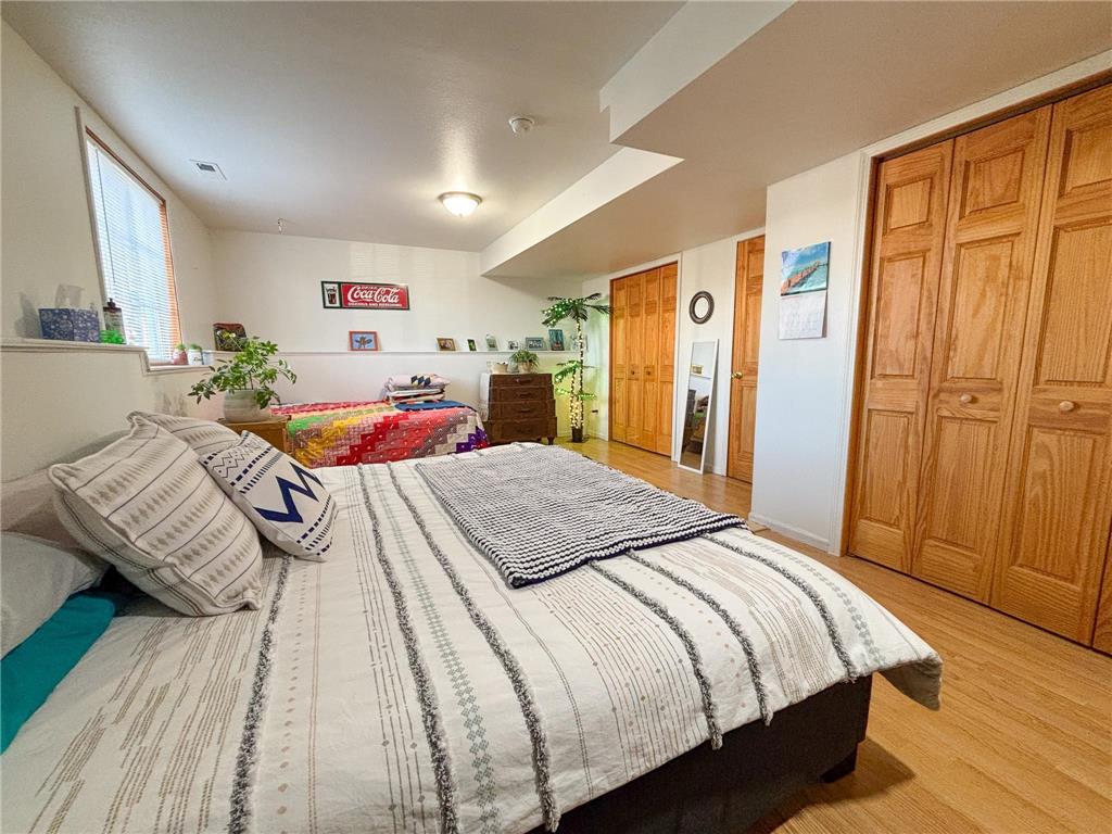 31 Main Avenue N New York Mills MN 56567 6818678 image45