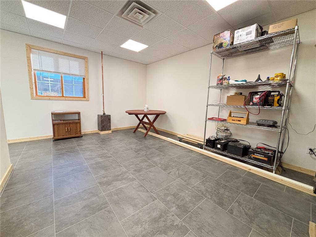 31 Main Avenue N New York Mills MN 56567 6818678 image8