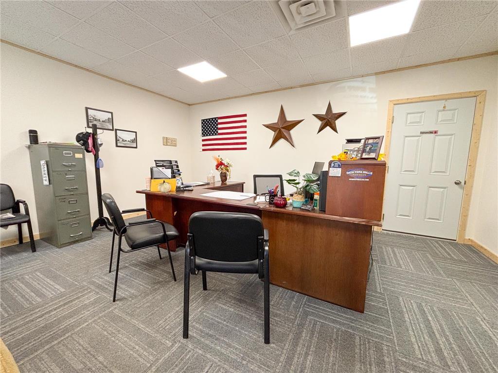 31 Main Avenue N New York Mills MN 56567 6818678 image9