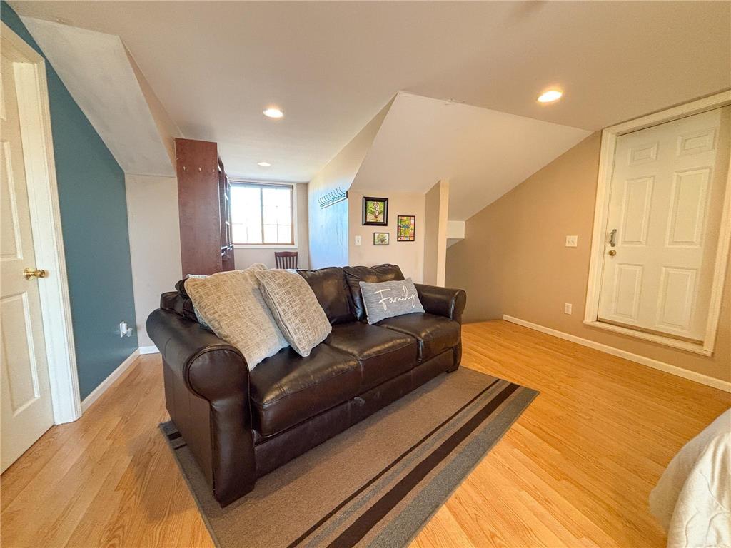 31 Main Avenue New York Mills MN 56567 6820175 image13