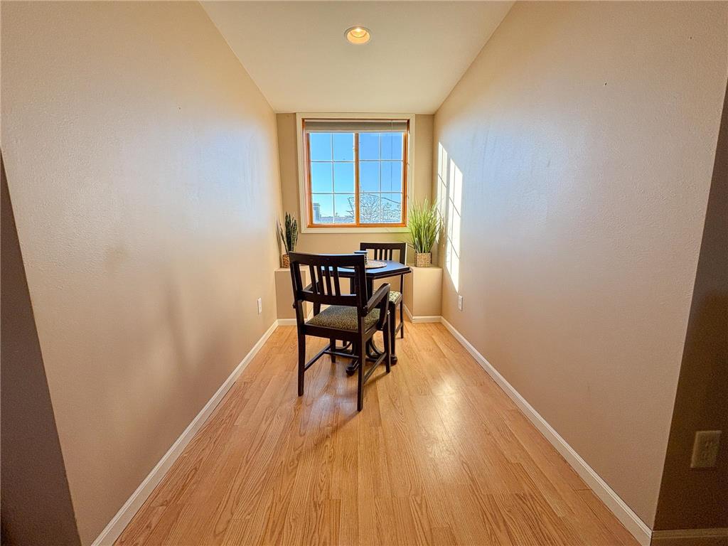 31 Main Avenue New York Mills MN 56567 6820175 image15