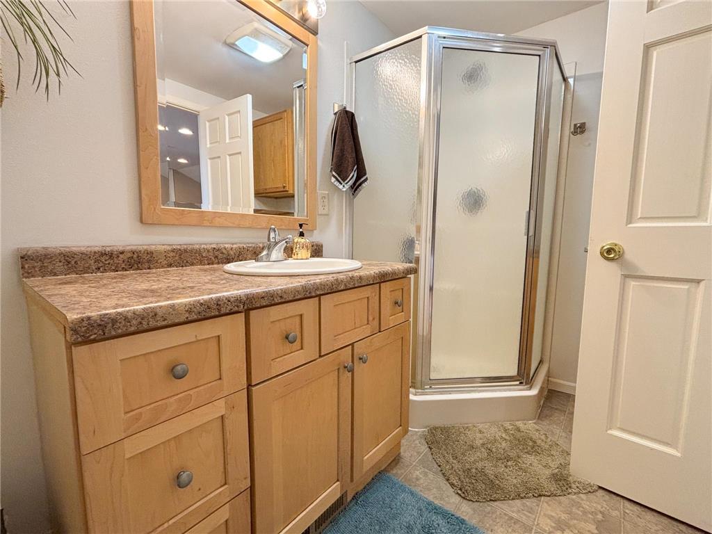 31 Main Avenue New York Mills MN 56567 6820175 image17