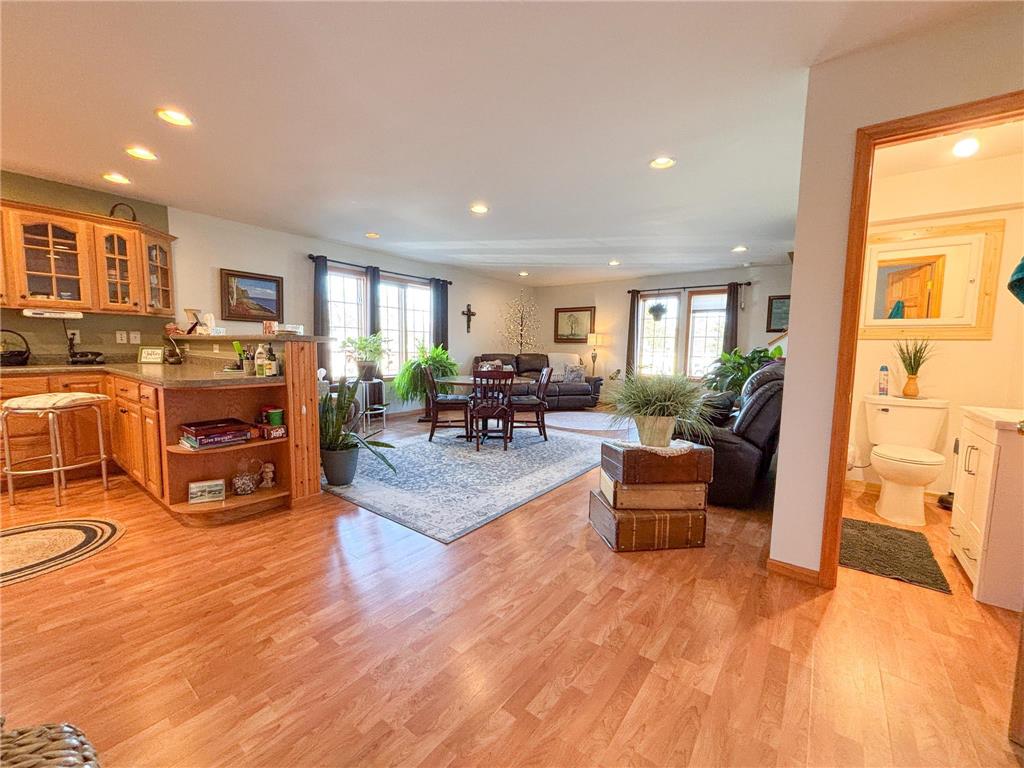 31 Main Avenue New York Mills MN 56567 6820175 image2