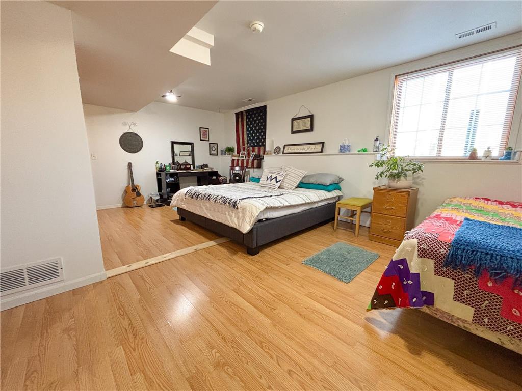 31 Main Avenue New York Mills MN 56567 6820175 image22