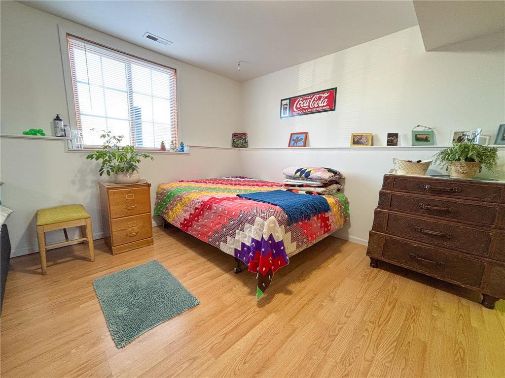 31 Main Avenue New York Mills MN 56567 6820175 image23