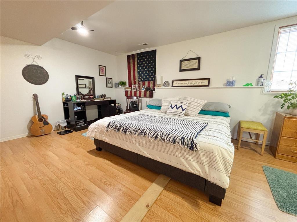 31 Main Avenue New York Mills MN 56567 6820175 image24