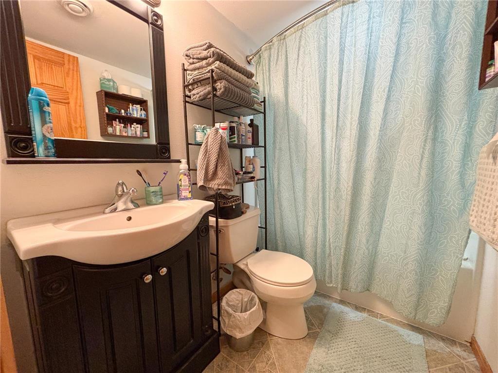 31 Main Avenue New York Mills MN 56567 6820175 image25