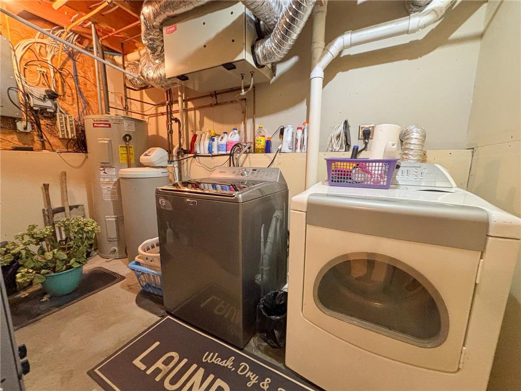 31 Main Avenue New York Mills MN 56567 6820175 image26