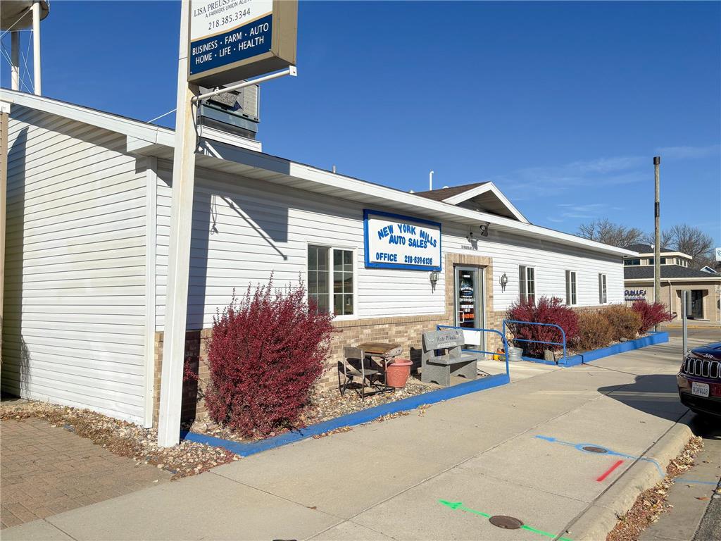 31 Main Avenue New York Mills MN 56567 6820175 image28