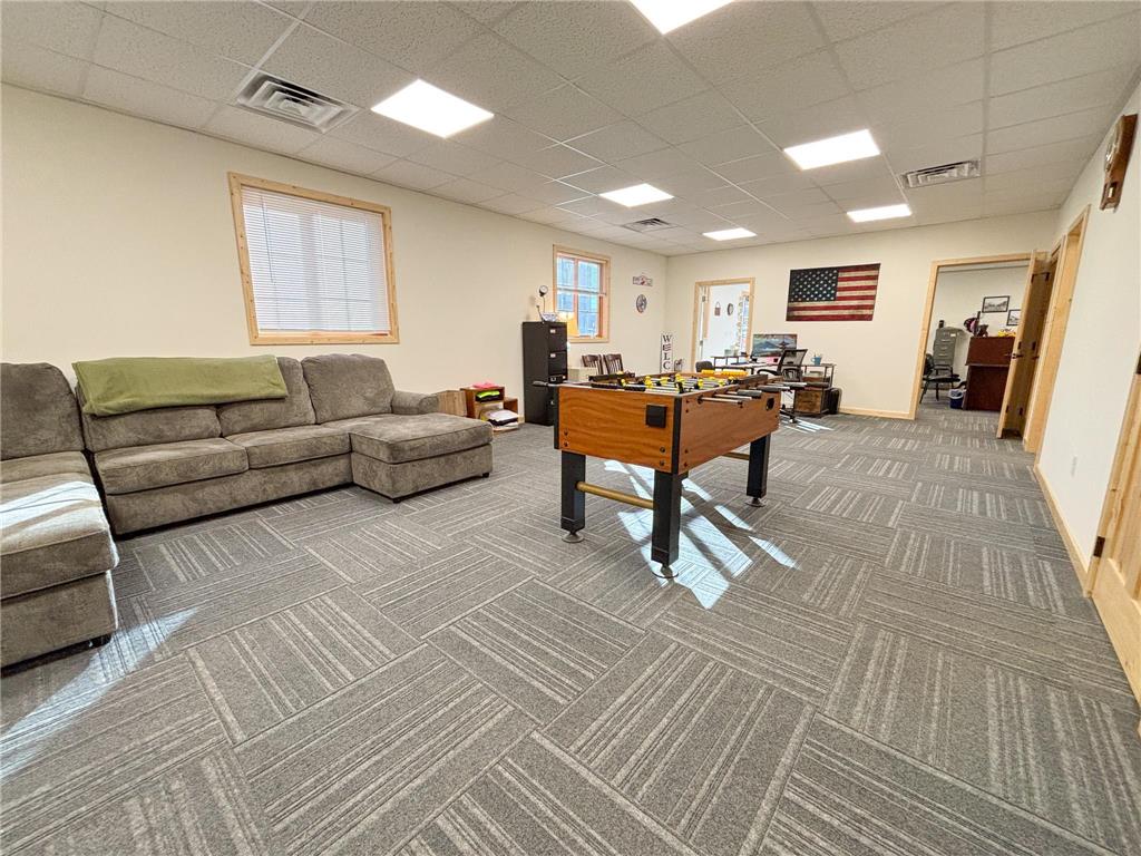 31 Main Avenue New York Mills MN 56567 6820175 image31