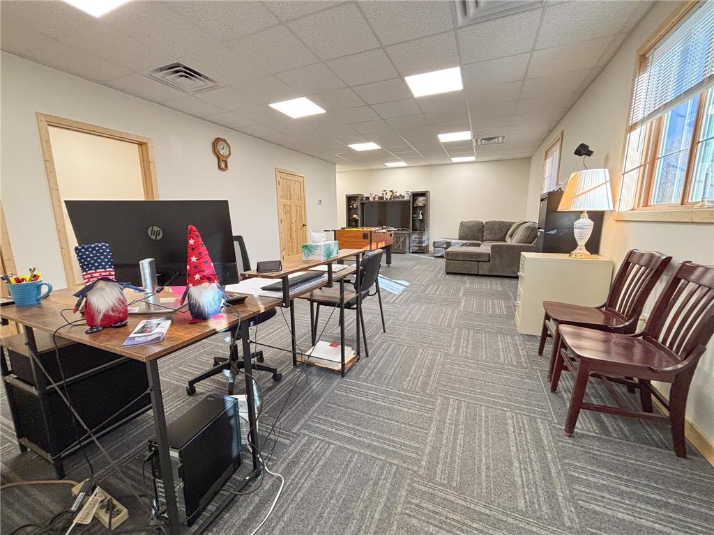 31 Main Avenue New York Mills MN 56567 6820175 image32