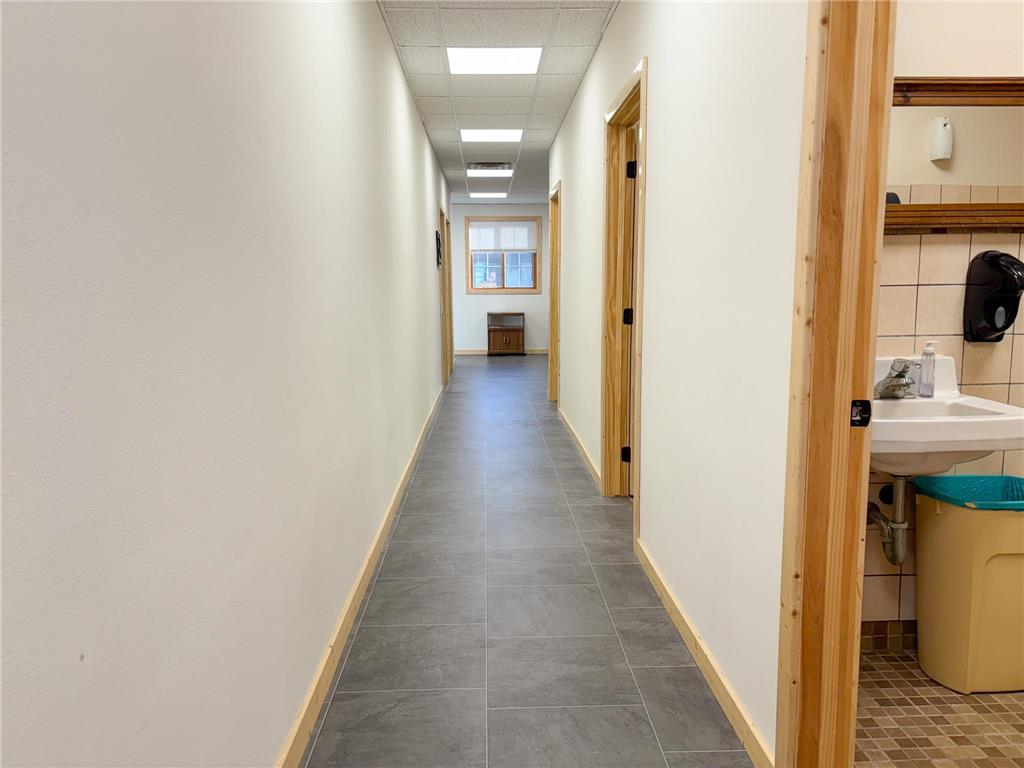 31 Main Avenue New York Mills MN 56567 6820175 image33