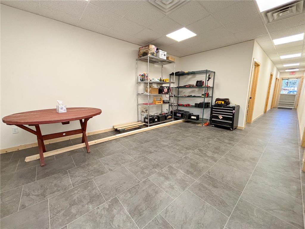 31 Main Avenue New York Mills MN 56567 6820175 image34