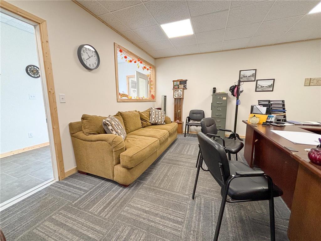 31 Main Avenue New York Mills MN 56567 6820175 image38