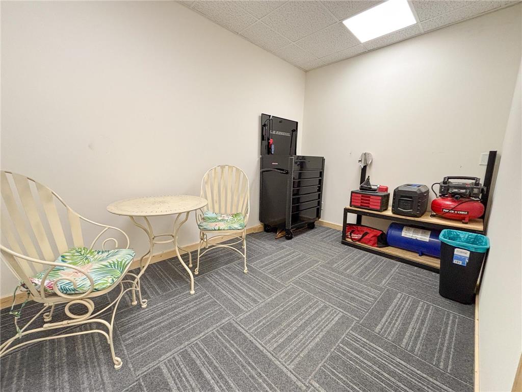 31 Main Avenue New York Mills MN 56567 6820175 image39