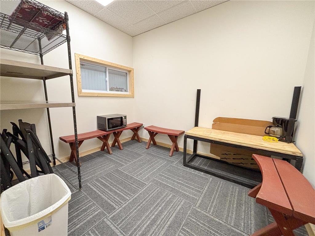 31 Main Avenue New York Mills MN 56567 6820175 image40