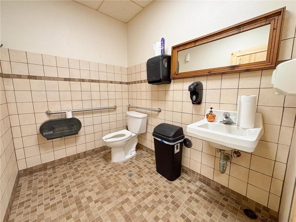 31 Main Avenue New York Mills MN 56567 6820175 image42