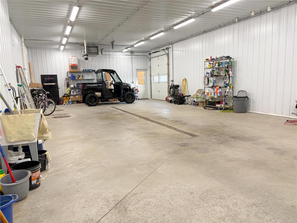 31 Main Avenue New York Mills MN 56567 6820175 image44