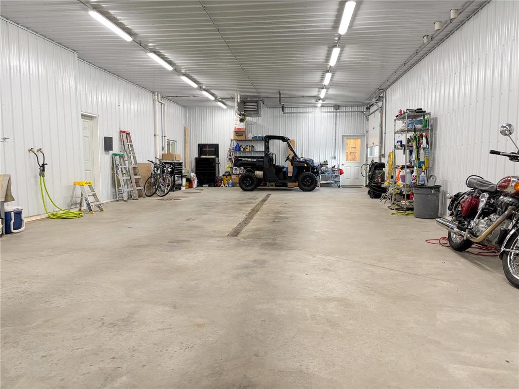 31 Main Avenue New York Mills MN 56567 6820175 image45