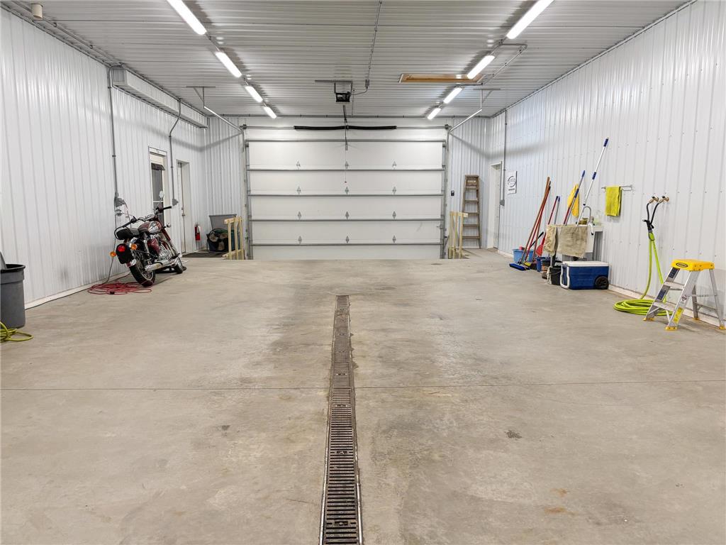 31 Main Avenue New York Mills MN 56567 6820175 image46