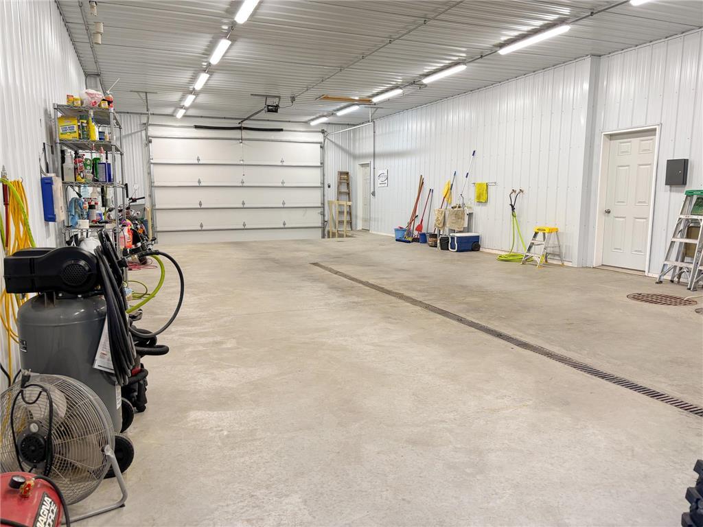 31 Main Avenue New York Mills MN 56567 6820175 image47