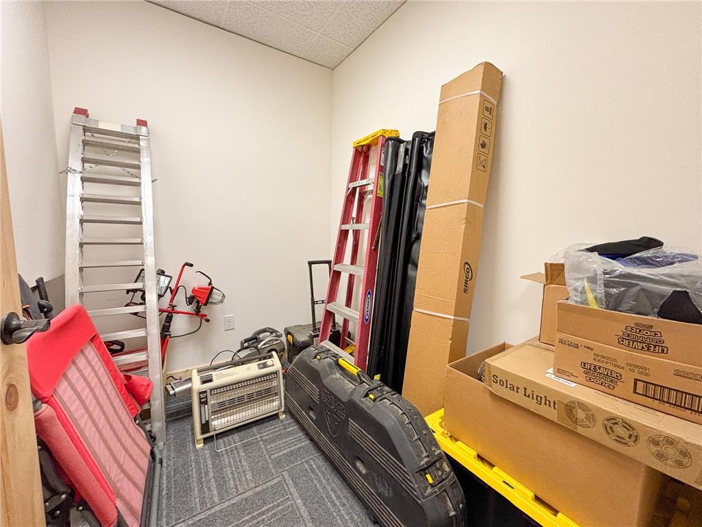 31 Main Avenue New York Mills MN 56567 6820175 image48