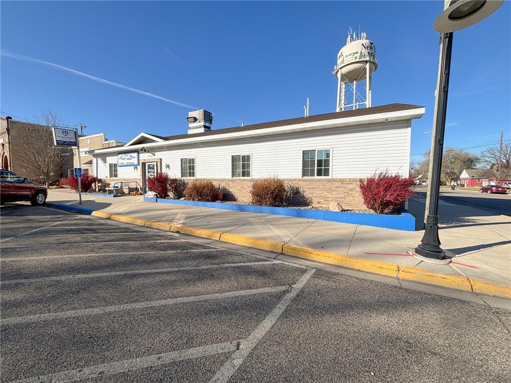 31 Main Avenue New York Mills MN 56567 6820175 image51