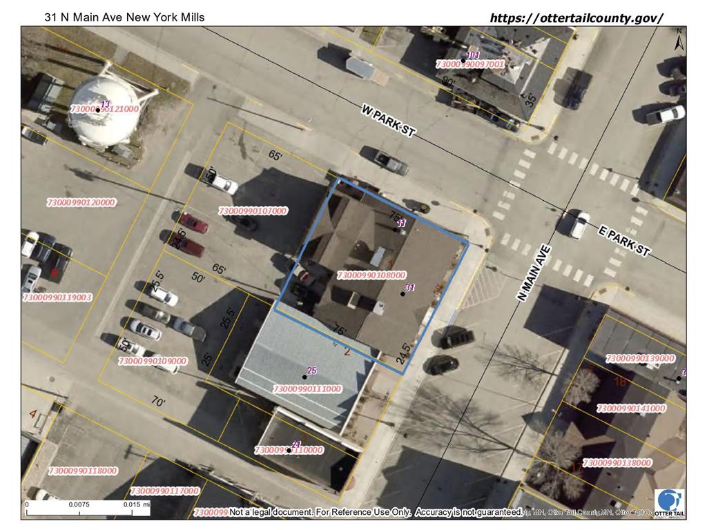 31 Main Avenue New York Mills MN 56567 6820175 image55